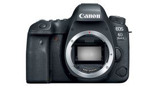 Canon Might Finally Fix All the Problems With Its Cheapest Full Frame Camera
